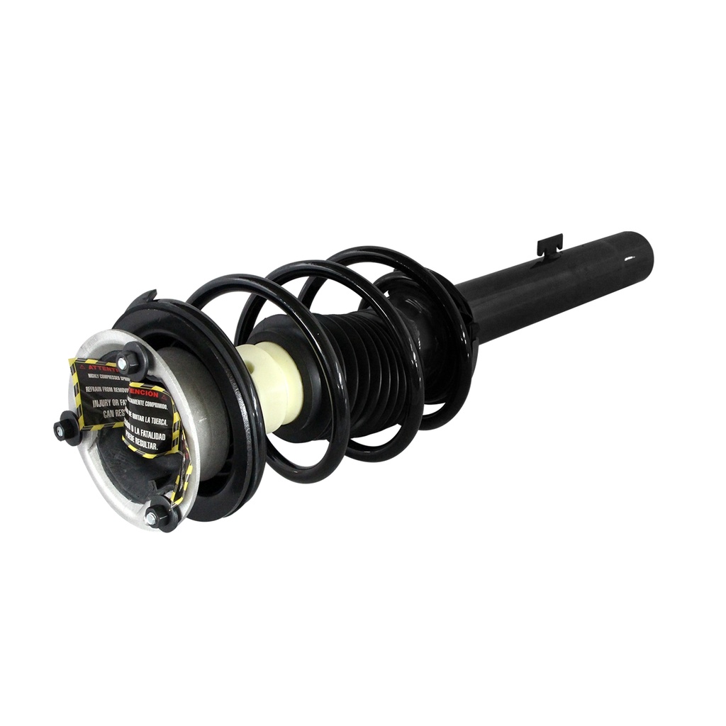 30300941 — Strut Armado con Resorte Delantero Derecho GSP 30300941