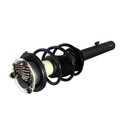 Strut Armado con Resorte Delantero Derecho GSP 30300941