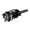 Strut Armado con Resorte Delantero Izquierdo GSP 30300942