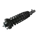 Strut Armado con Resorte Delantero GSP 30300950