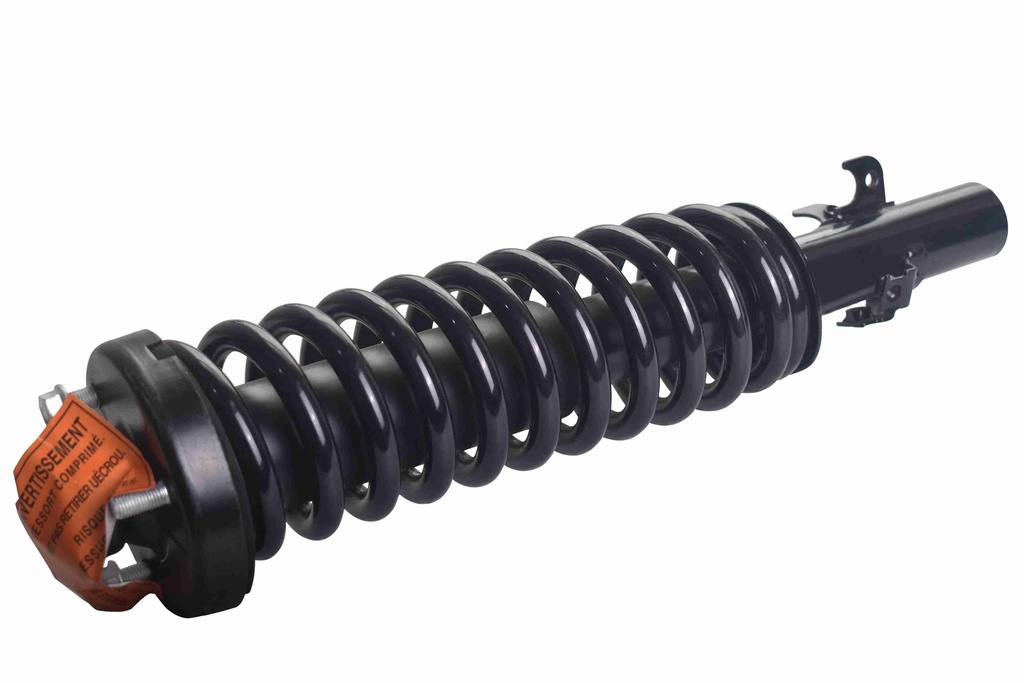 30300970 — Strut Armado con Resorte Delantero GSP 30300970