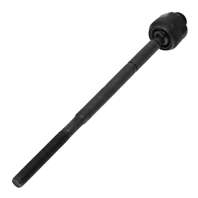 TERMINAL DIRECCIÓN INT. CHEVROLET CHEVY 1994-2012