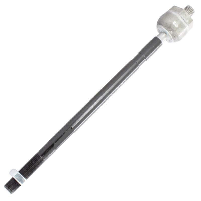 TO-20-337 — TERMINAL DIRECCIÓN INT. CHEVROLET CHEVY 1994-2012