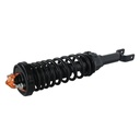Strut Armado con Resorte Trasero GSP 30301120
