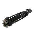 Strut Armado con Resorte Delantero Derecho GSP 30301131
