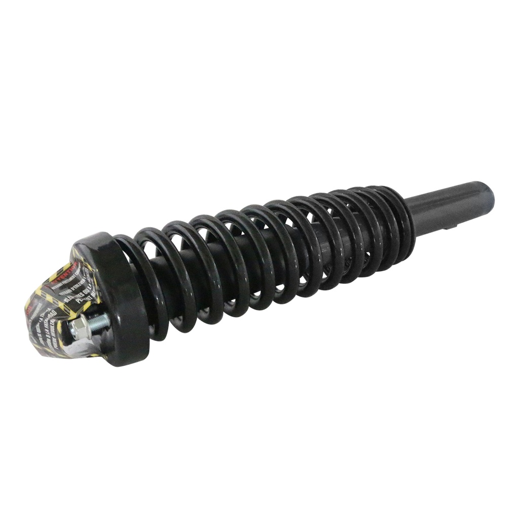 30301141 — Strut Armado con Resorte Delantero Derecho GSP 30301141