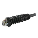 Strut Armado con Resorte Delantero Derecho GSP 30301141