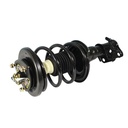 Strut Armado con Resorte Delantero Derecho GSP 30301161