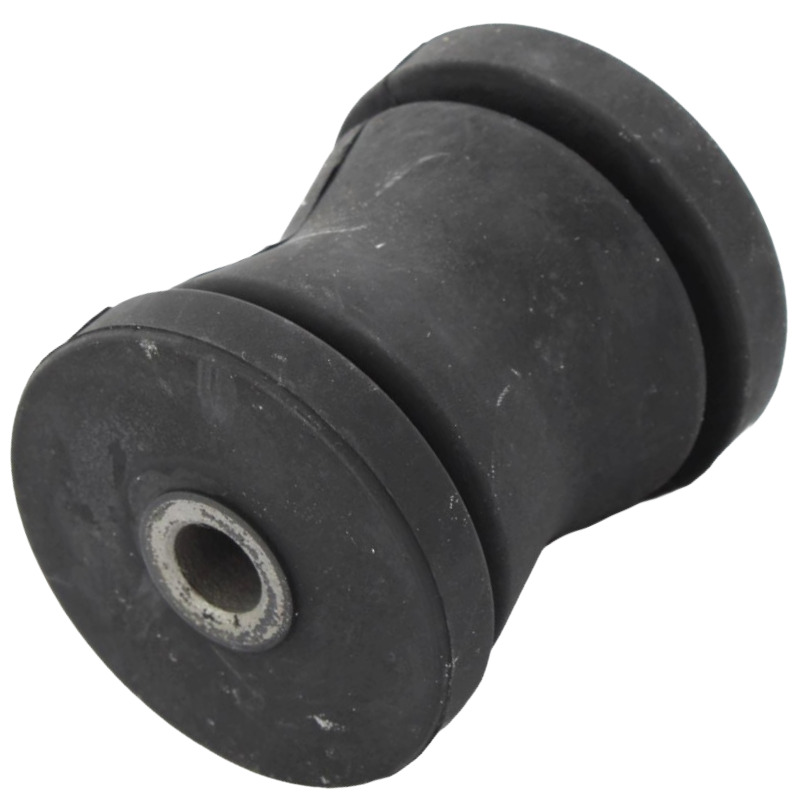 BUJE DE EJE TRASERO CHEVROLET CHEVY 1994-2012