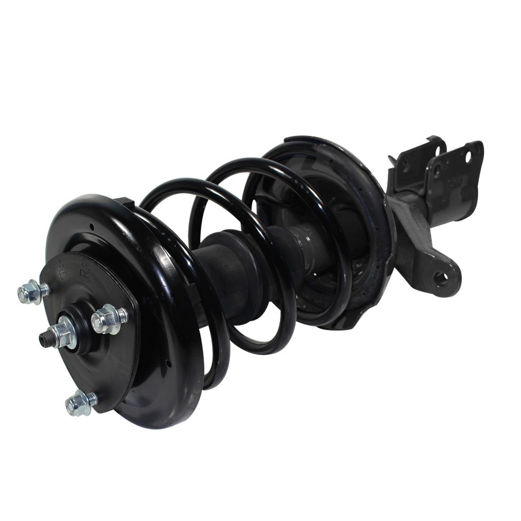 30301171 — Strut Armado con Resorte Delantero Derecho GSP 30301171