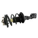 Strut Armado con Resorte Delantero Izquierdo GSP 30301202