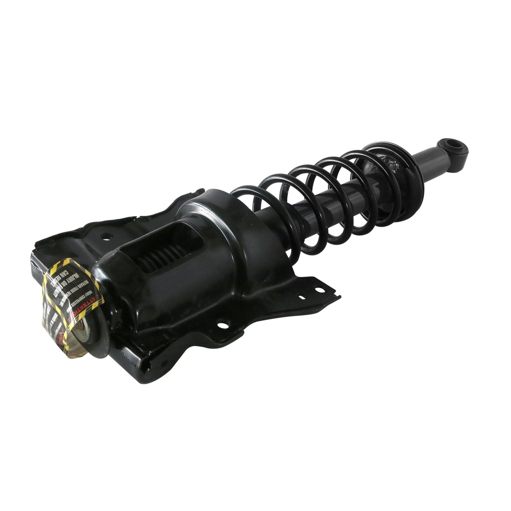 30301261 — Strut Armado con Resorte Trasero Derecho GSP 30301261