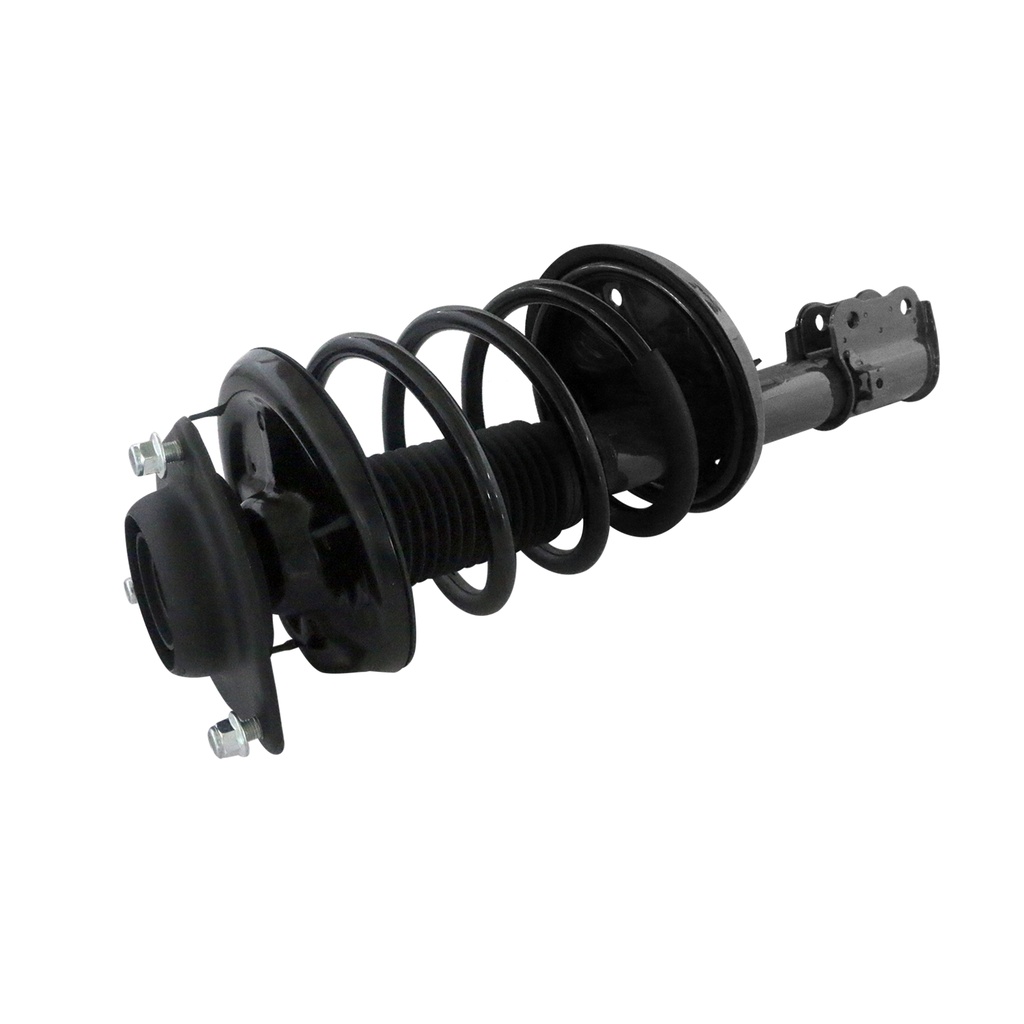30301271 — Strut Armado con Resorte Delantero Derecho GSP 30301271