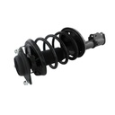 Strut Armado con Resorte Delantero Derecho GSP 30301271