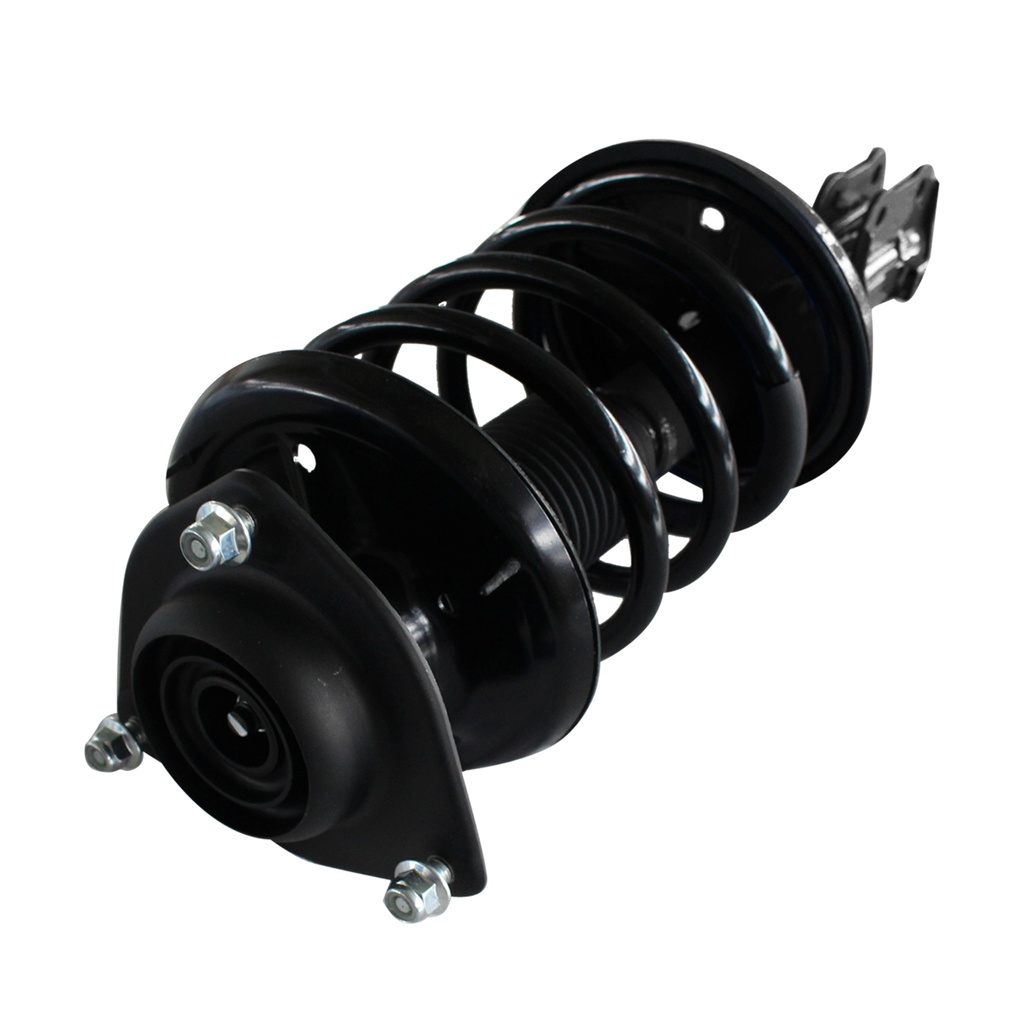 30301282 — Strut Armado con Resorte Delantero Izquierdo GSP 30301282