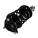 Strut Armado con Resorte Delantero Izquierdo GSP 30301282
