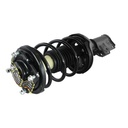 Strut Armado con Resorte Delantero Izquierdo GSP 30301322