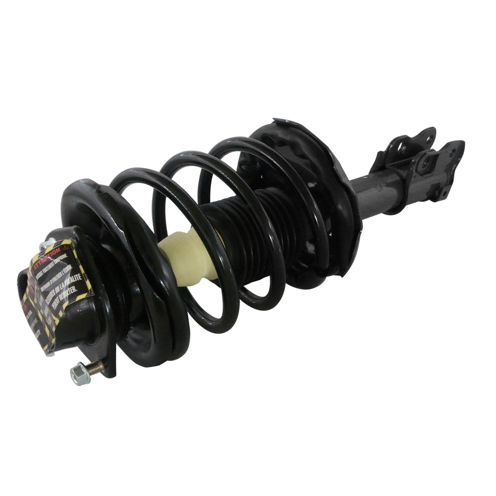 30301341 — Strut Armado con Resorte Delantero Derecho GSP 30301341