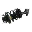 Strut Armado con Resorte Delantero Izquierdo GSP 30301342