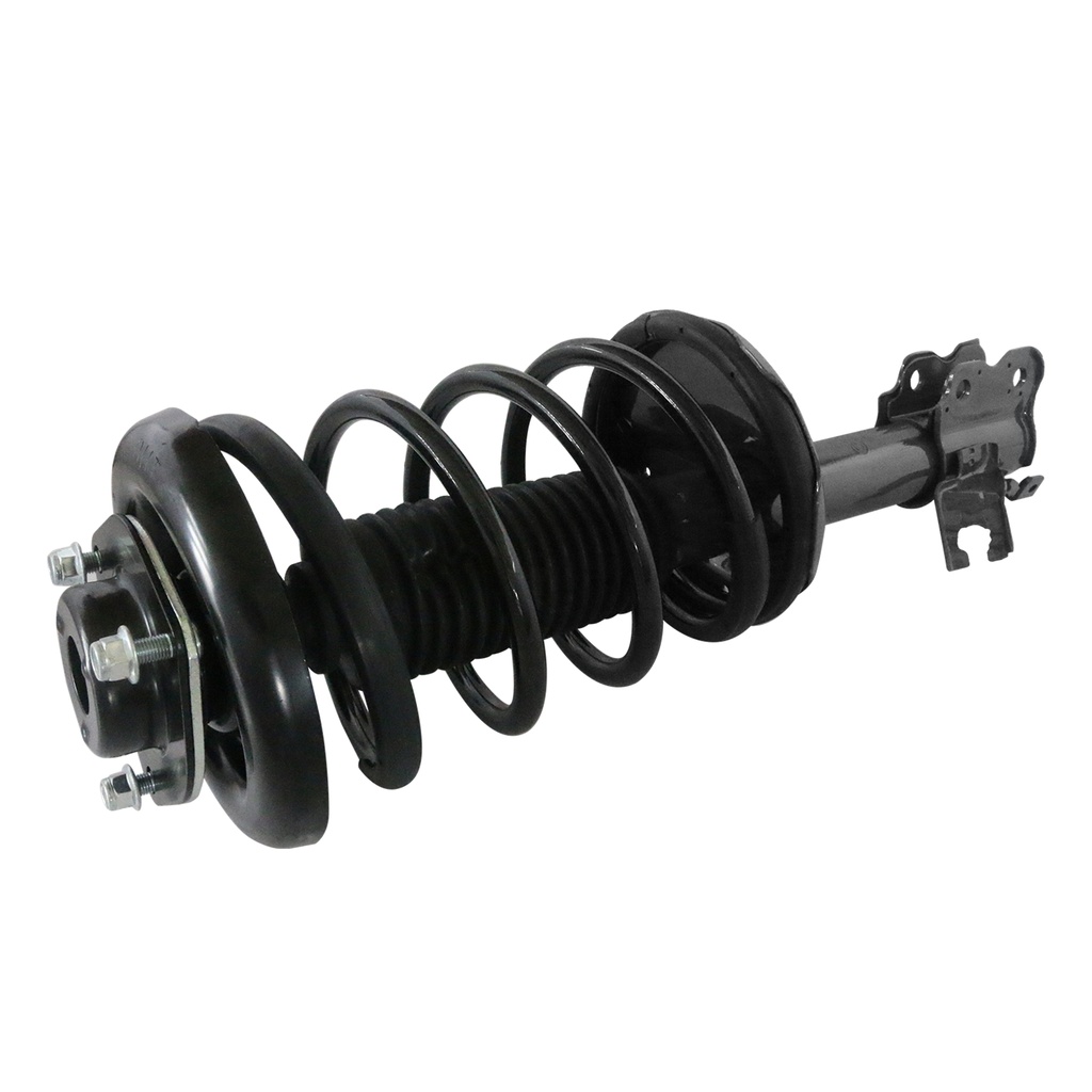 30301362 — Strut Armado con Resorte Delantero Izquierdo GSP 30301362