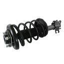 Strut Armado con Resorte Delantero Izquierdo GSP 30301362