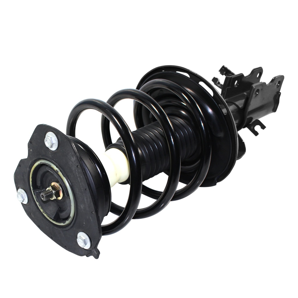 30301381 — Strut Armado con Resorte Delantero Derecho GSP 30301381