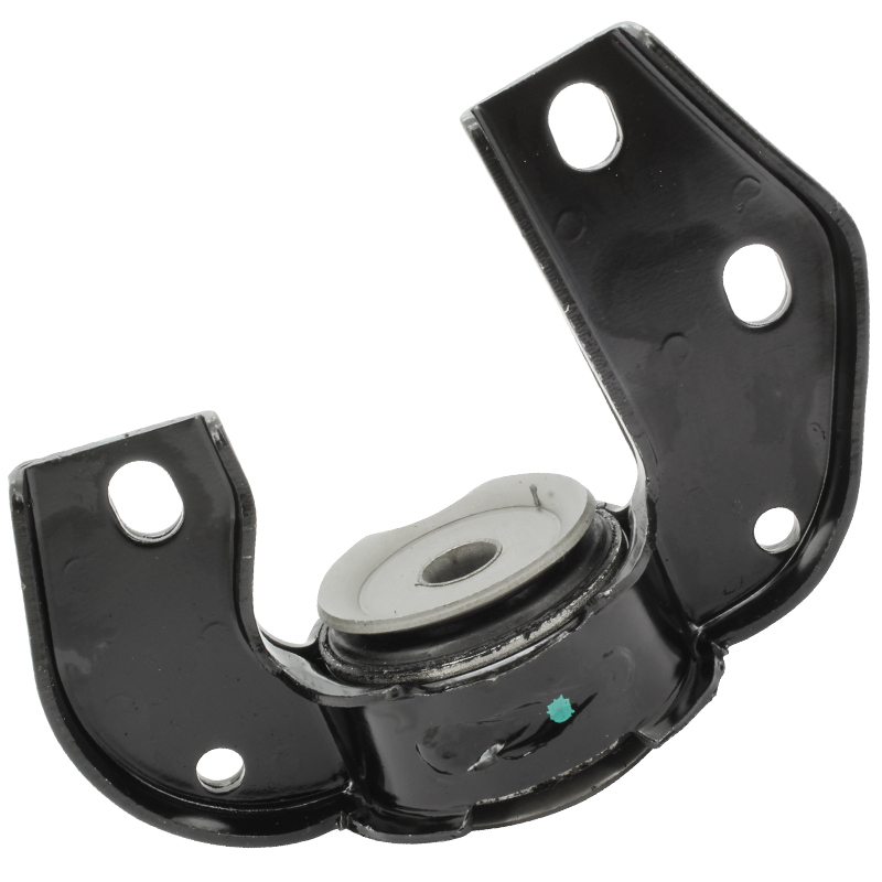 TO-20-213 — BUJE DE BARRA TENSORA DELANTERO DERECHO CHEVROLET CHEVY 1999-2003