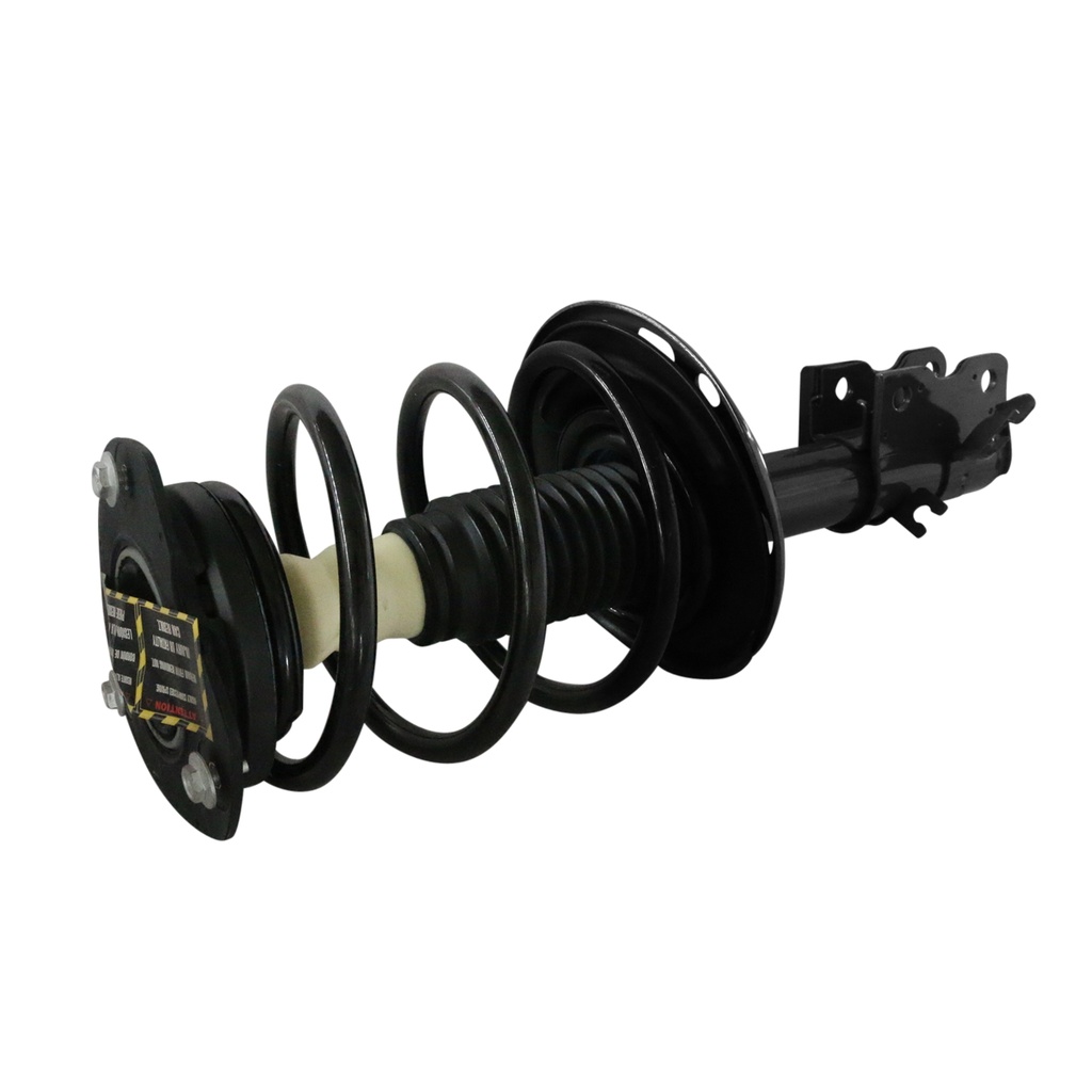 30301402 — Strut Armado con Resorte Delantero Izquierdo GSP 30301402