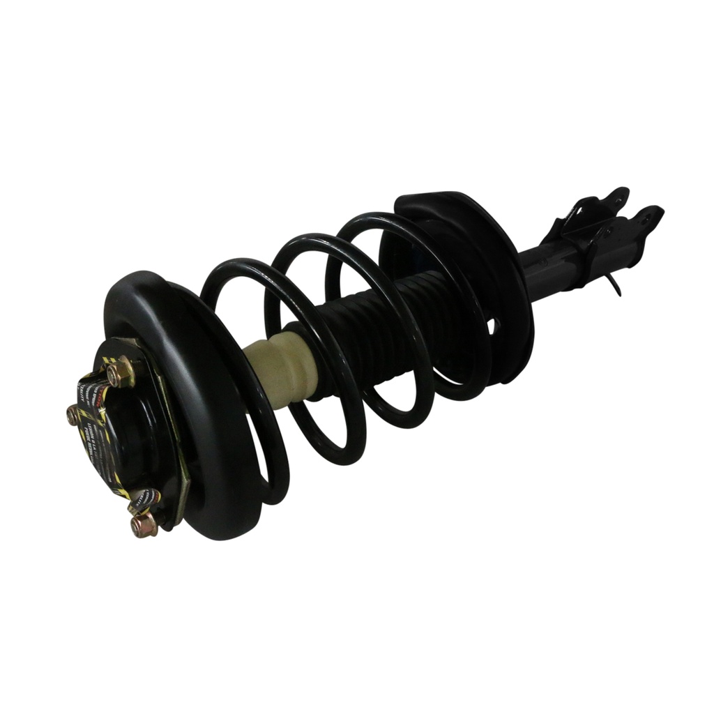 30301411 — Strut Armado con Resorte Delantero Derecho GSP 30301411