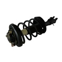 Strut Armado con Resorte Delantero Derecho GSP 30301411
