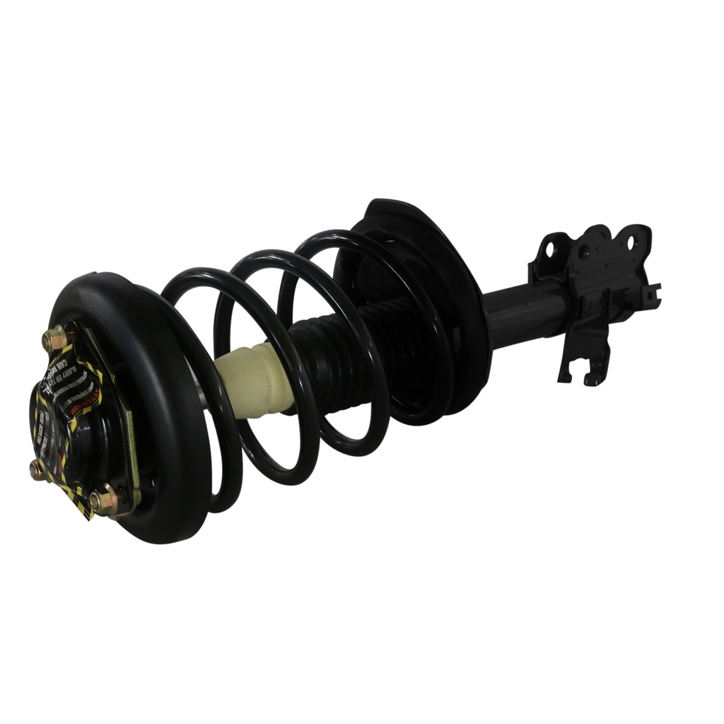 30301412 — Strut Armado con Resorte Delantero Izquierdo GSP 30301412