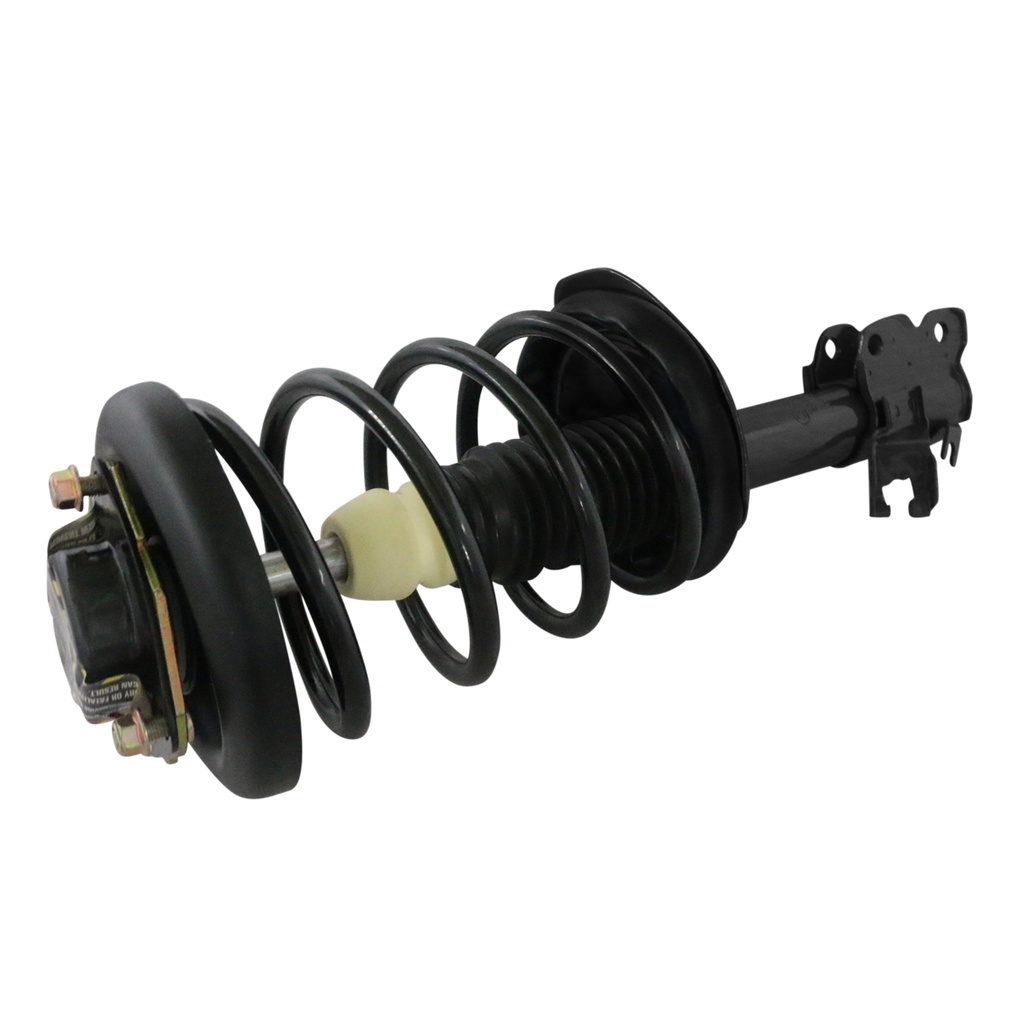 30301422 — Strut Armado con Resorte Delantero Izquierdo GSP 30301422