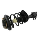 Strut Armado con Resorte Delantero Izquierdo GSP 30301422