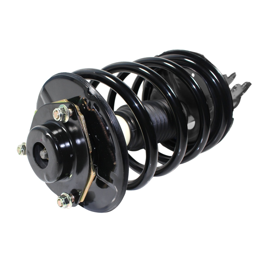 30301462 — Strut Armado con Resorte Delantero Izquierdo GSP 30301462
