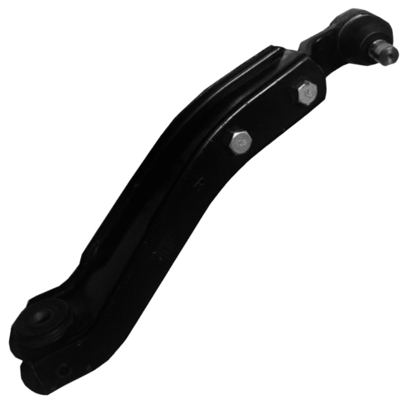 HORQUILLA DELANTERO INFERIOR DERECHO CHEVROLET CHEVY 1999-2003