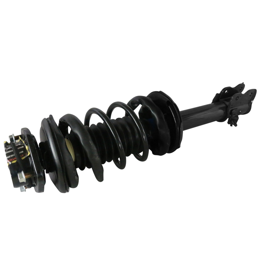 30301472 — Strut Armado con Resorte Trasero Izquierdo GSP 30301472