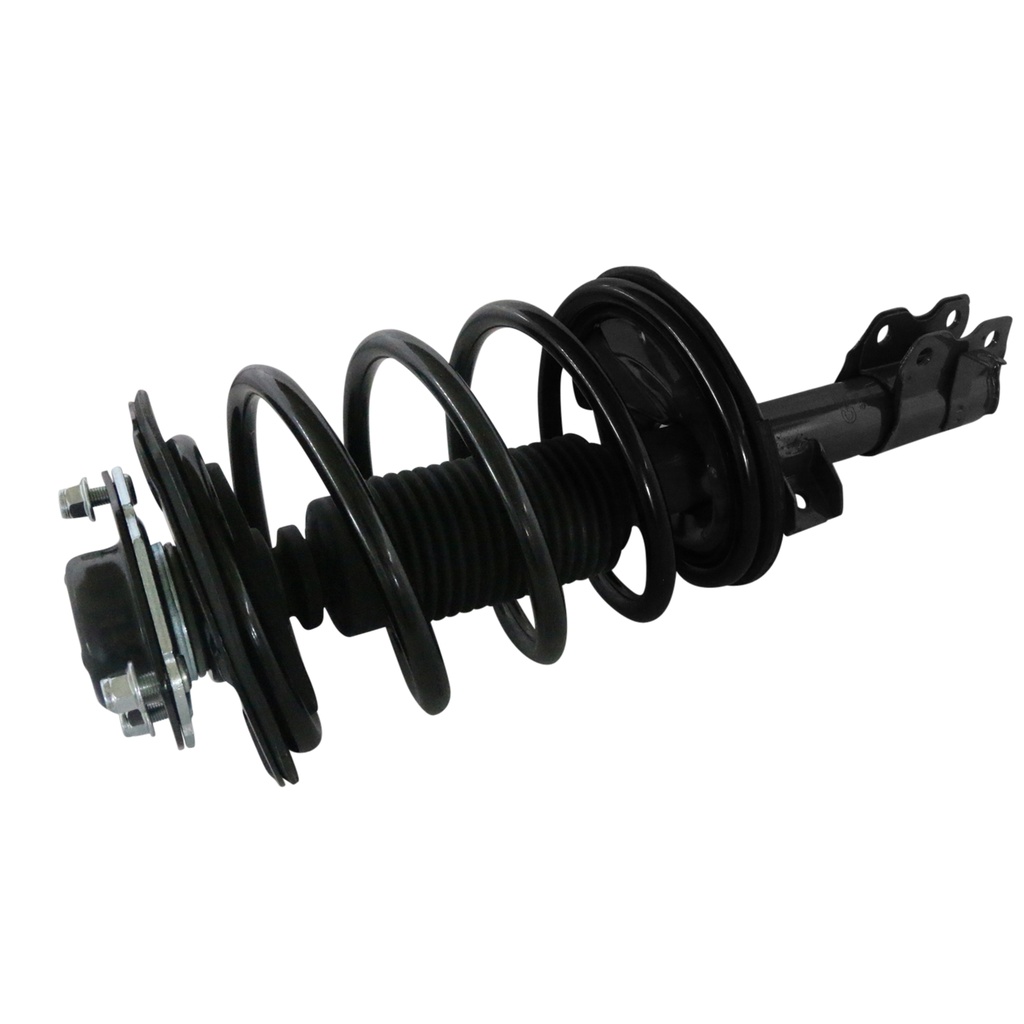 30301481 — Strut Armado con Resorte Delantero Derecho GSP 30301481