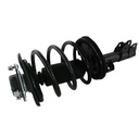 Strut Armado con Resorte Delantero Derecho GSP 30301481