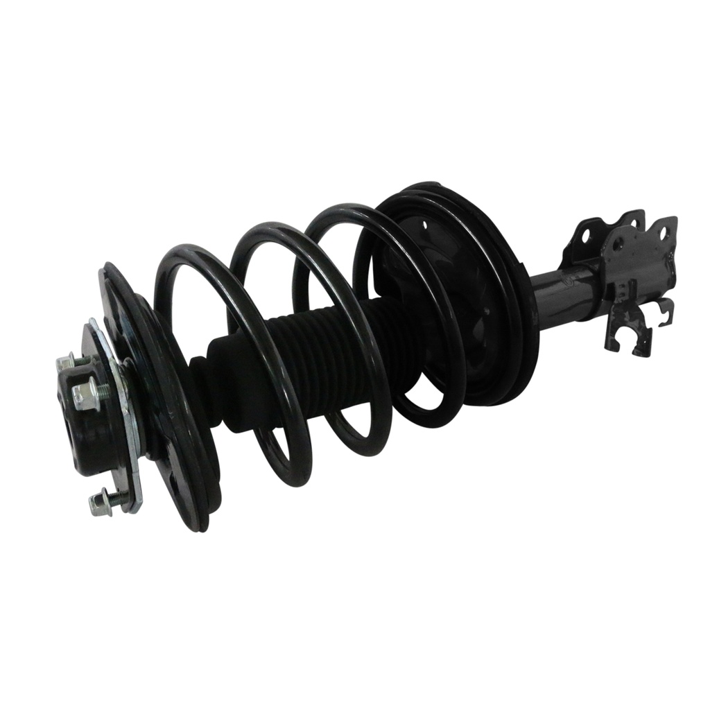 30301482 — Strut Armado con Resorte Delantero Izquierdo GSP 30301482