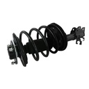 Strut Armado con Resorte Delantero Izquierdo GSP 30301482