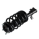 Strut Armado con Resorte Delantero Derecho GSP 30301491