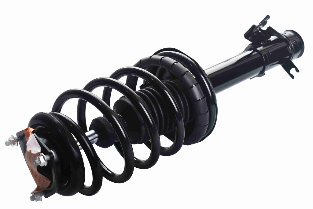 30301492 — Strut Armado con Resorte Delantero Izquierdo GSP 30301492
