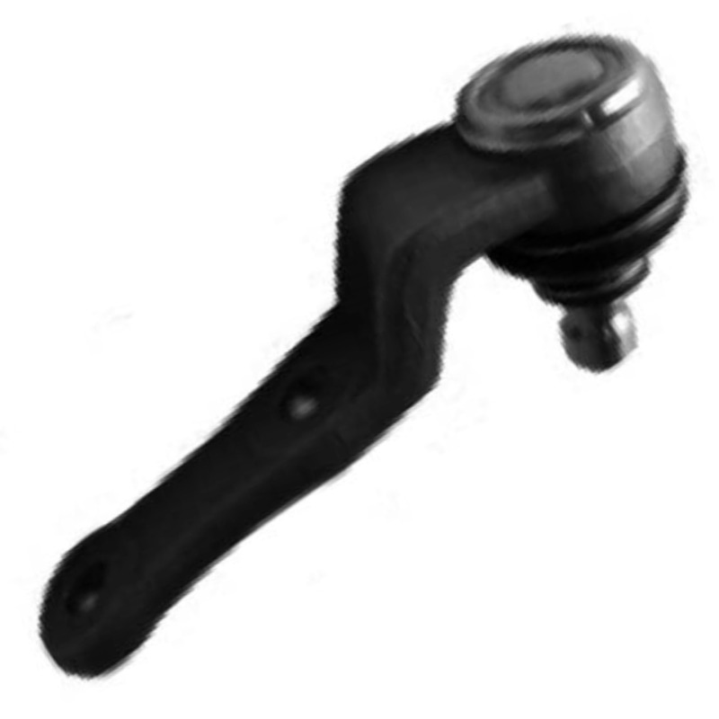 TO-20-169 — RÓTULA DELANTERO INFERIOR DERECHO CHEVROLET CHEVY 1999-2003