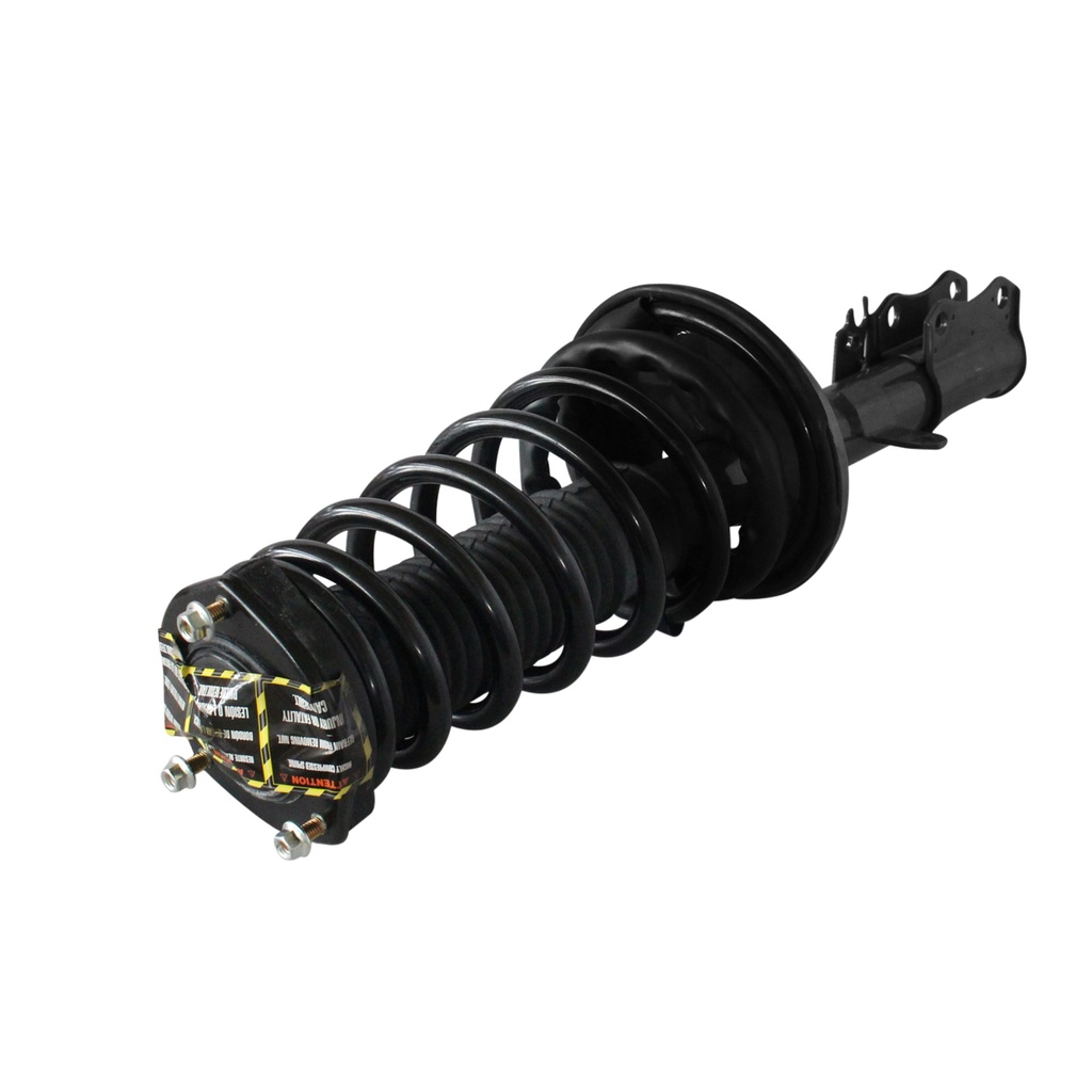 30301561 — Strut Armado con Resorte Trasero Derecho GSP 30301561