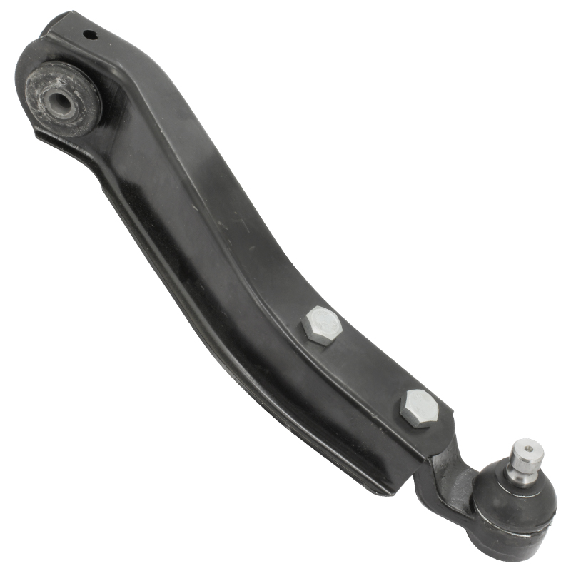 HORQUILLA DELANTERO INFERIOR IZQUIERDO CHEVROLET CHEVY 1999-2003