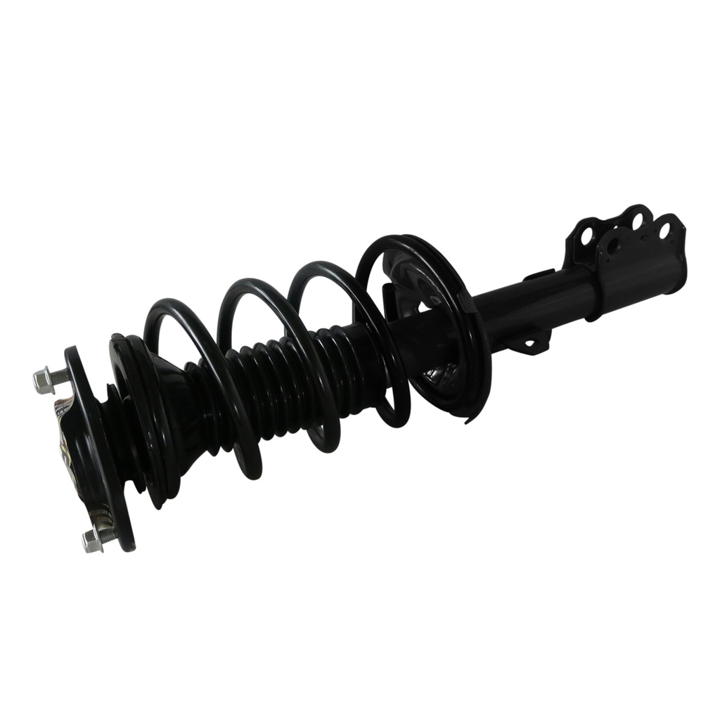 30301601 — Strut Armado con Resorte Delantero Derecho GSP 30301601