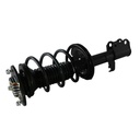 Strut Armado con Resorte Delantero Izquierdo GSP 30301602