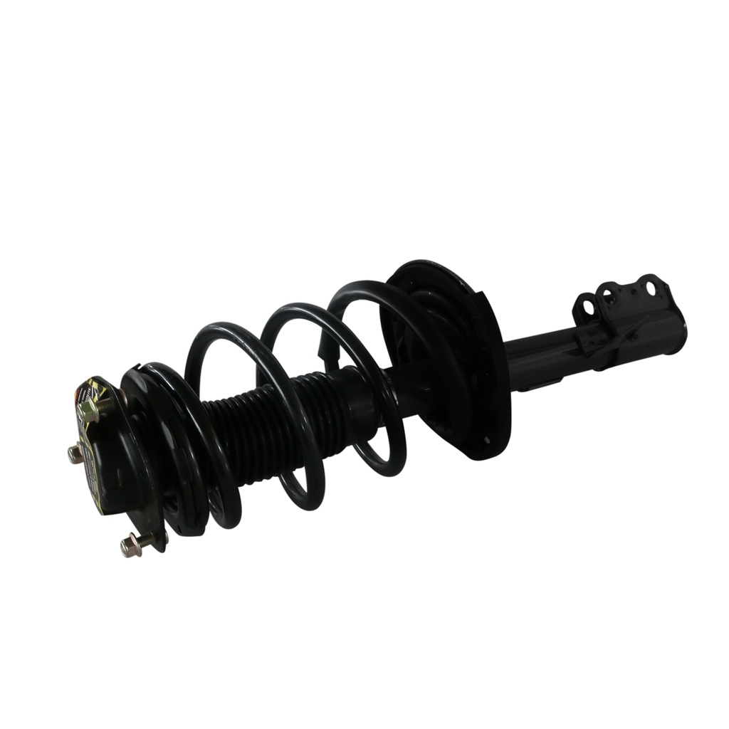 30301612 — Strut Armado con Resorte Delantero Izquierdo GSP 30301612