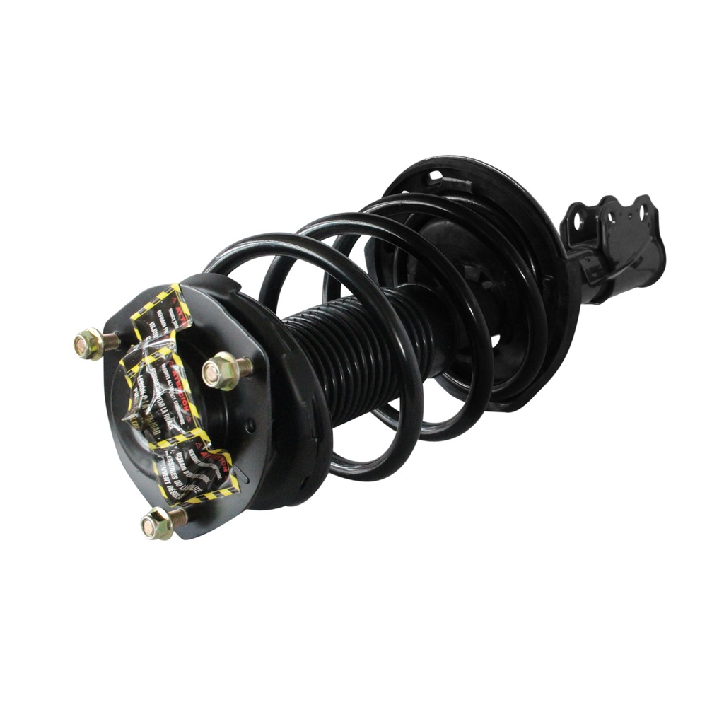 30301642 — Strut Armado con Resorte Delantero Izquierdo GSP 30301642