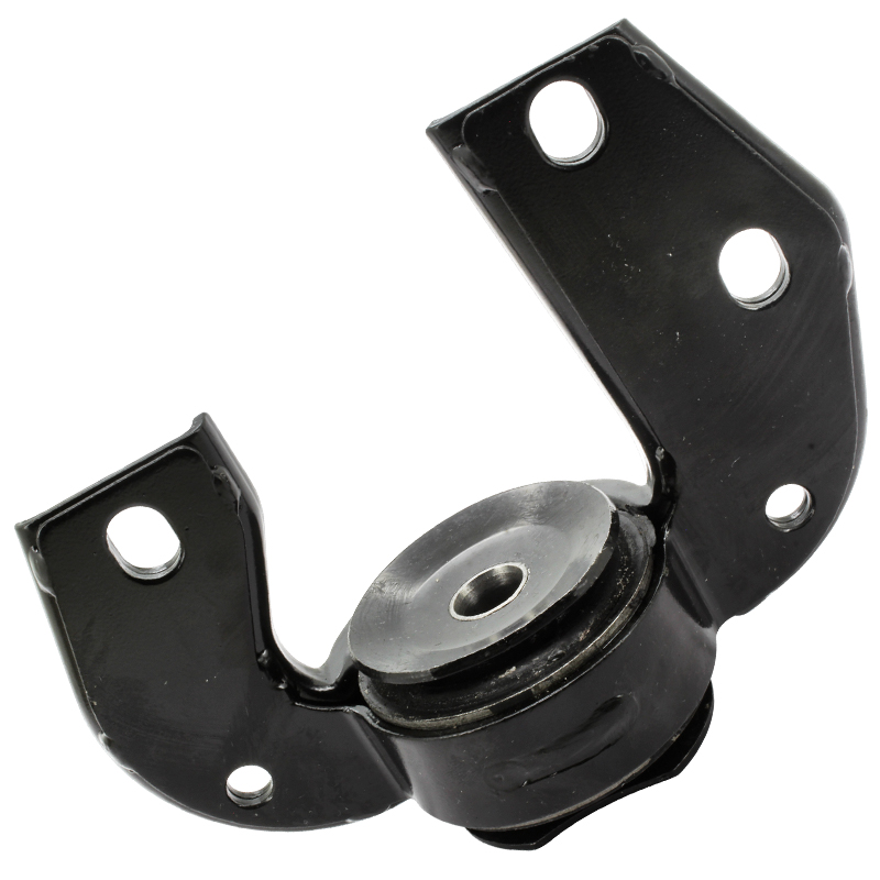 TO-20-211 — BUJE DE BARRA TENSORA DELANTERO IZQUIERDO CHEVROLET CHEVY 1999-2003